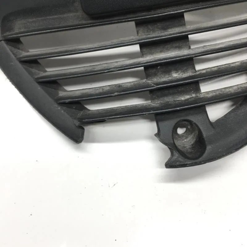 Bloc feu + clignotants SUZUKI AN 125 1995-2000
