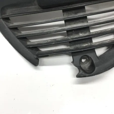 Bloc feu + clignotants SUZUKI AN 125 1995-2000
