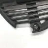 Bloc feu + clignotants SUZUKI AN 125 1995-2000 Bloc feu + clignotants SUZUKI AN 125 1995-2000