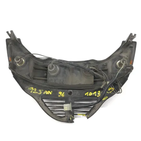 Bloc feu + clignotants SUZUKI AN 125 1995-2000