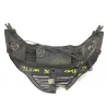 Bloc feu + clignotants SUZUKI AN 125 1995-2000 Bloc feu + clignotants SUZUKI AN 125 1995-2000