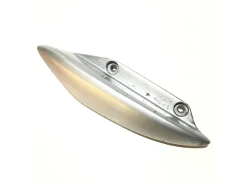 Poignee arriere droite SUZUKI UH 125 2002-2006 BURGMAN