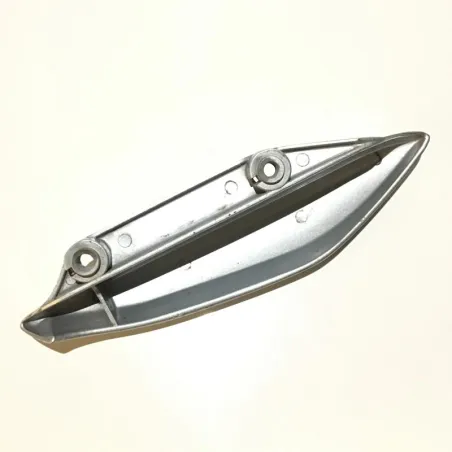 Poignee arriere droite SUZUKI UH 125 2002-2006 BURGMAN