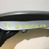 Poignee arriere droite SUZUKI UH 125 2002-2006 BURGMAN