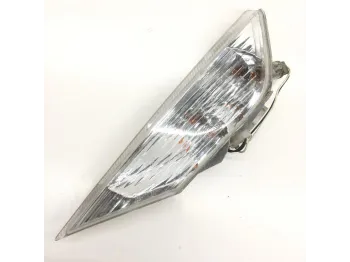 Clignotant avant gauche PIAGGIO X8 125 2004-2007