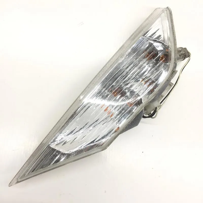 Clignotant avant gauche PIAGGIO X8 125 2004-2007