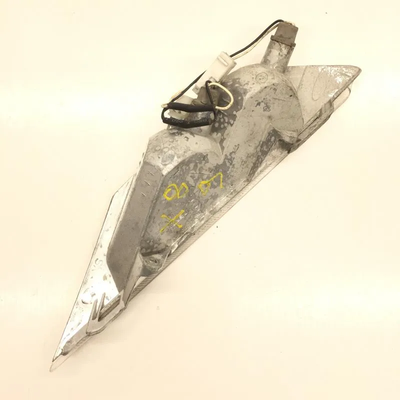 Clignotant avant gauche PIAGGIO X8 125 2004-2007