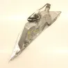 Clignotant avant gauche PIAGGIO X8 125 2004-2007