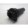 Poignee gaz PIAGGIO MEDLEY 125 2016-2019 Poignee gaz PIAGGIO MEDLEY 125 2016-2019
