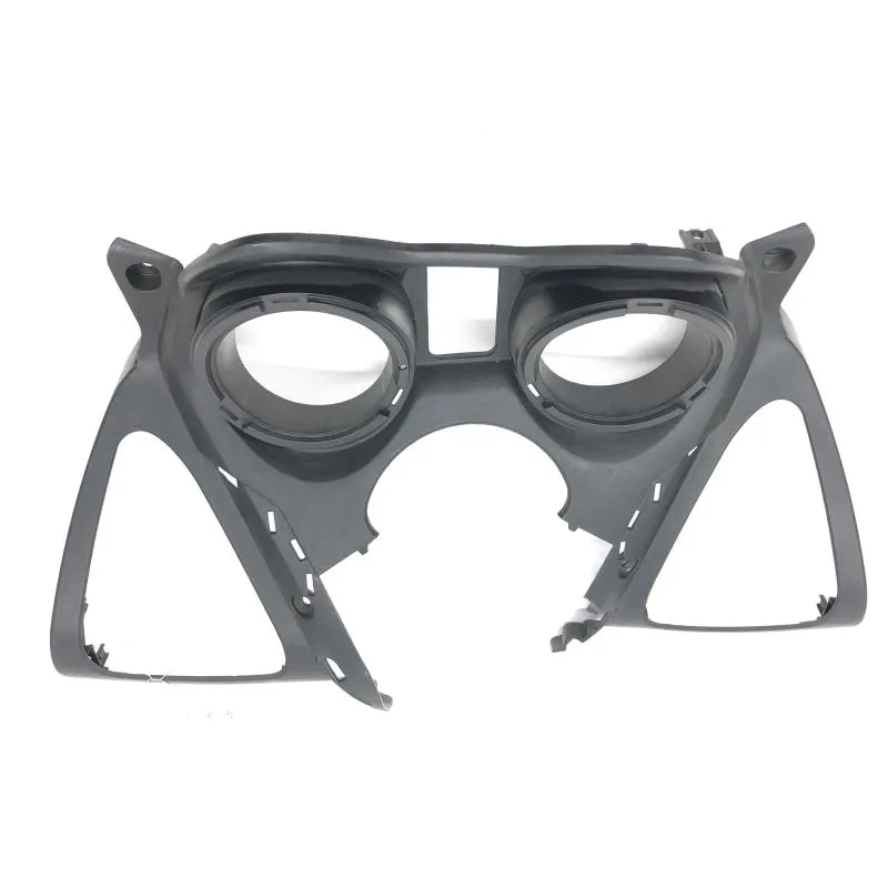Entourage compteur YAMAHA YPR 125 2010-2013 XMAX