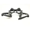 Entourage compteur YAMAHA YPR 125 2010-2013 XMAX