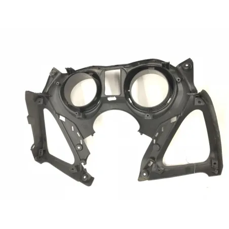 Entourage compteur YAMAHA YPR 125 2010-2013 XMAX