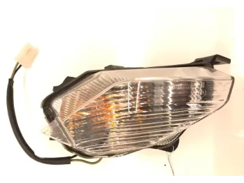 Clignotant arriere gauche YAMAHA XP 530 2012-2016 TMAX