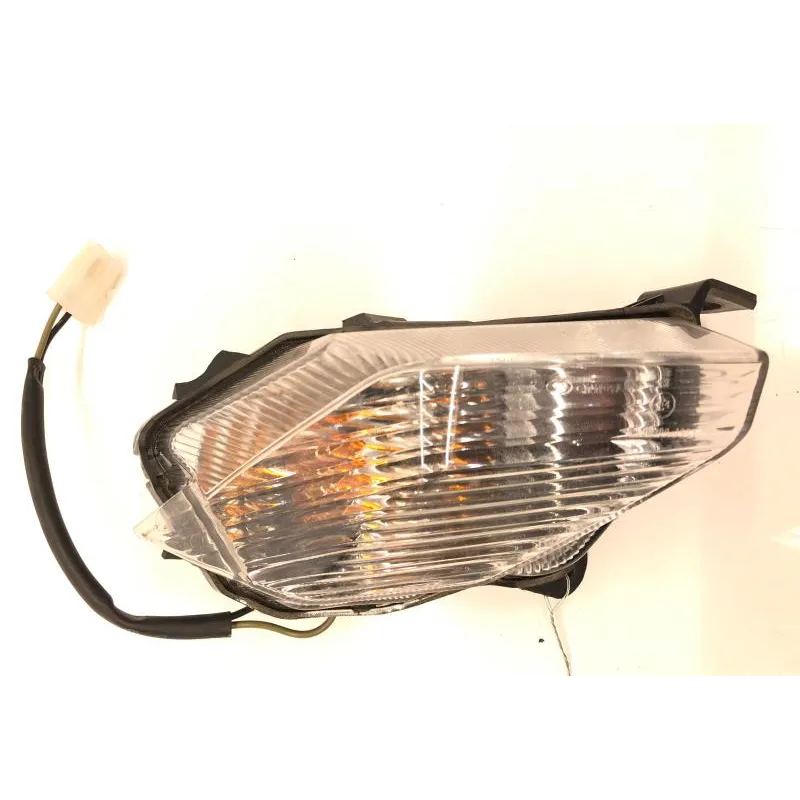 Clignotant arriere gauche YAMAHA XP 530 2012-2016 TMAX