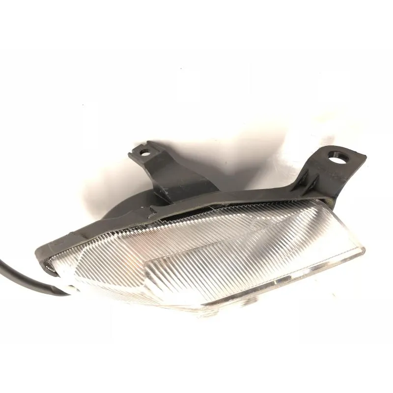 Clignotant arriere gauche YAMAHA XP 530 2012-2016 TMAX