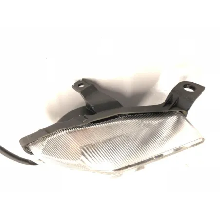 Clignotant arriere gauche YAMAHA XP 530 2012-2016 TMAX