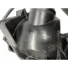 Clignotant arriere gauche YAMAHA XP 530 2012-2016 TMAX