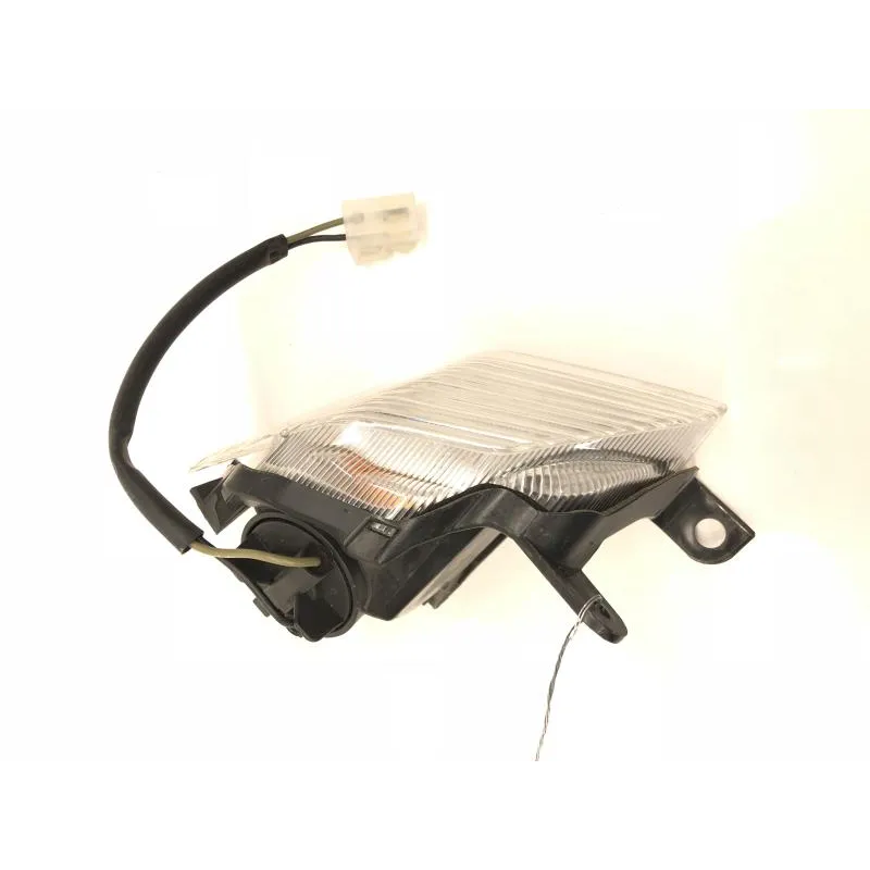 Clignotant arriere gauche YAMAHA XP 530 2012-2016 TMAX