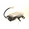 Clignotant arriere gauche YAMAHA XP 530 2012-2016 TMAX