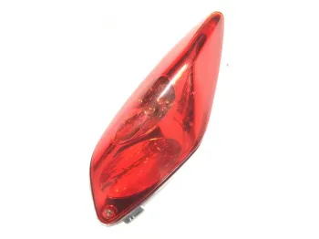 Feu arriere gauche YAMAHA YPR 125 2006-2009 XMAX