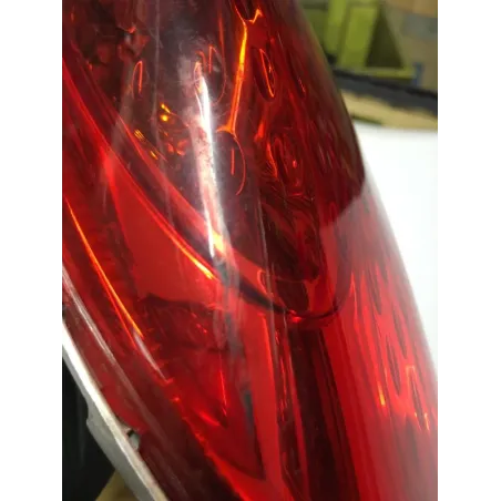 Feu arriere gauche YAMAHA YPR 125 2006-2009 XMAX