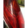 Feu arriere gauche YAMAHA YPR 125 2006-2009 XMAX Feu arriere gauche YAMAHA YPR 125 2006-2009 XMAX