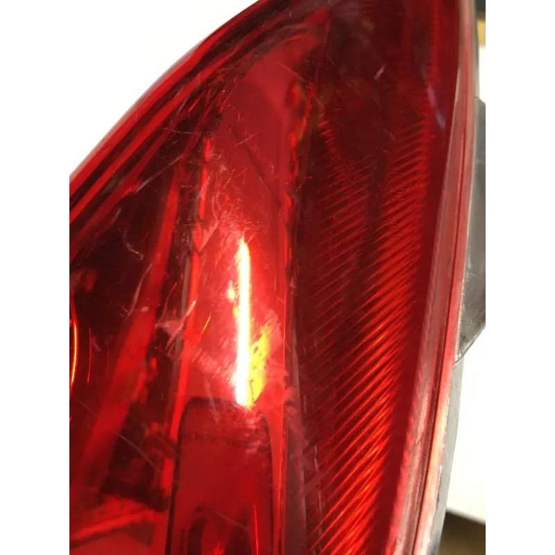 Feu arriere gauche YAMAHA YPR 125 2006-2009 XMAX