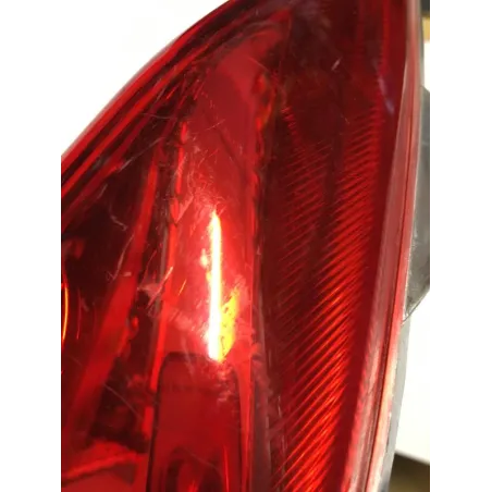 Feu arriere gauche YAMAHA YPR 125 2006-2009 XMAX