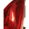 Feu arriere gauche YAMAHA YPR 125 2006-2009 XMAX Feu arriere gauche YAMAHA YPR 125 2006-2009 XMAX