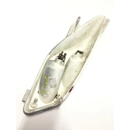 Feu arriere gauche YAMAHA YPR 125 2006-2009 XMAX
