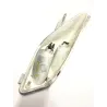 Feu arriere gauche YAMAHA YPR 125 2006-2009 XMAX Feu arriere gauche YAMAHA YPR 125 2006-2009 XMAX