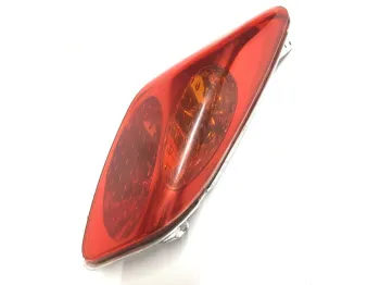 Feu arriere droit YAMAHA YPR 125 2006-2009 XMAX