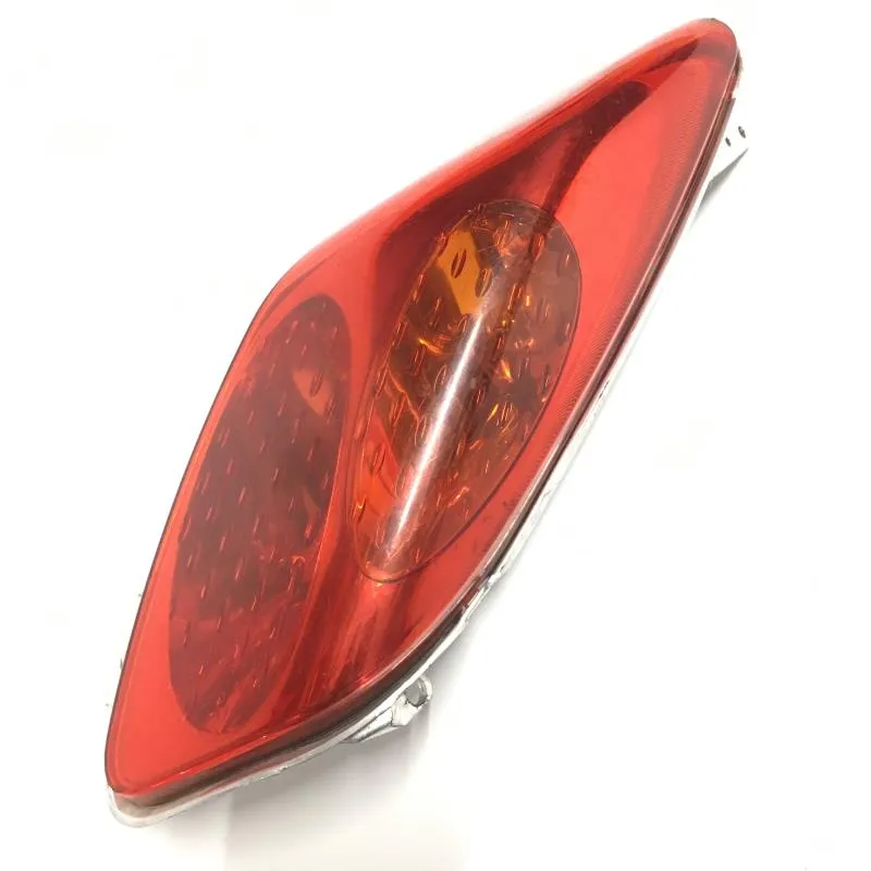 Feu arriere droit YAMAHA YPR 125 2006-2009 XMAX
