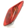 Feu arriere droit YAMAHA YPR 125 2006-2009 XMAX Feu arriere droit YAMAHA YPR 125 2006-2009 XMAX
