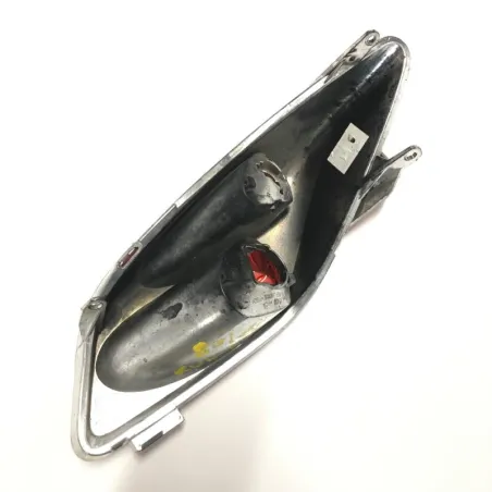 Feu arriere droit YAMAHA YPR 125 2006-2009 XMAX