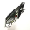 Feu arriere droit YAMAHA YPR 125 2006-2009 XMAX Feu arriere droit YAMAHA YPR 125 2006-2009 XMAX