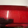 Cabochon feu arriere YAMAHA XC 125 1995-1998 CYGNUS T Cabochon feu arriere YAMAHA XC 125 1995-1998 CYGNUS T