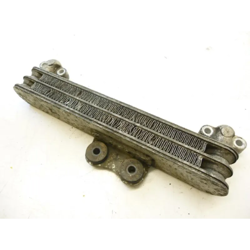 Radiateur huile HONDA VTR 1000 1997- 2001 FIRESTORM