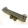 Radiateur huile HONDA VTR 1000 1997- 2001 FIRESTORM