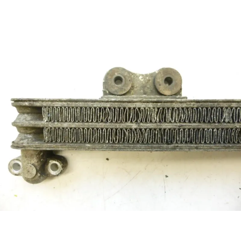 Radiateur huile HONDA VTR 1000 1997- 2001 FIRESTORM