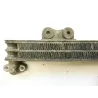 Radiateur huile HONDA VTR 1000 1997- 2001 FIRESTORM