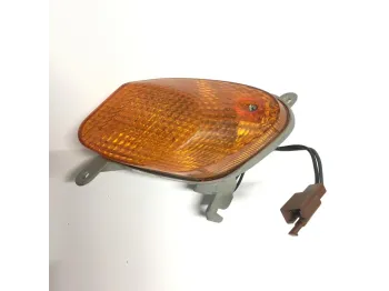 Clignotant avant gauche YAMAHA XC 125 1995-1998 CYGNUS T