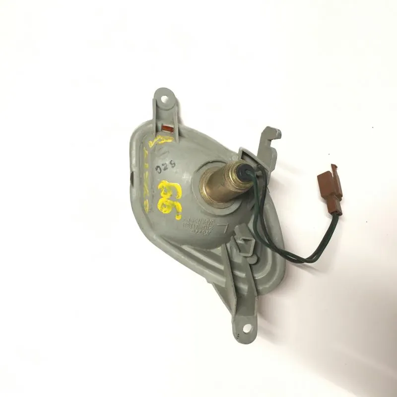 Clignotant avant gauche YAMAHA XC 125 1995-1998 CYGNUS T