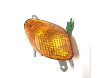 Clignotant avant droit YAMAHA XC 125 1995-1998 CYGNUS T