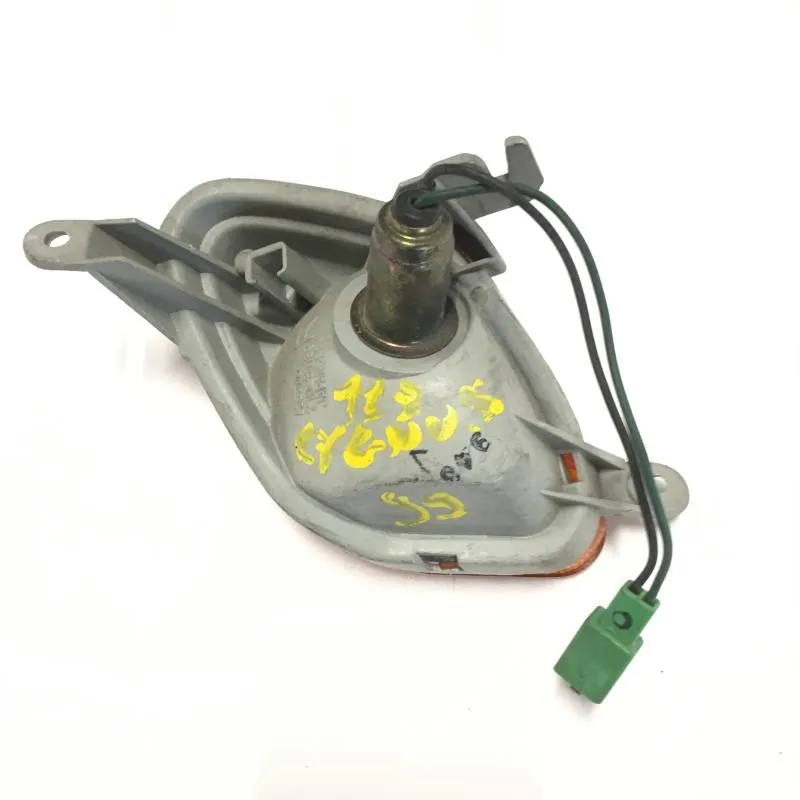 Clignotant avant droit YAMAHA XC 125 1995-1998 CYGNUS T