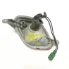 Clignotant avant droit YAMAHA XC 125 1995-1998 CYGNUS T
