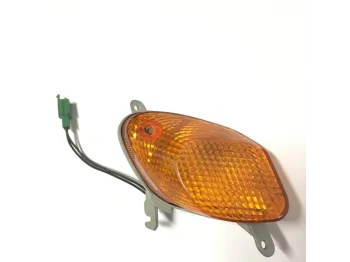 Clignotant avant droit YAMAHA XC 125 1995-1998 CYGNUS T