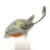 Clignotant avant droit YAMAHA XC 125 1995-1998 CYGNUS T Clignotant avant droit YAMAHA XC 125 1995-1998 CYGNUS T
