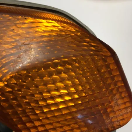 Clignotant avant droit YAMAHA XC 125 1995-1998 CYGNUS T