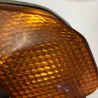 Clignotant avant droit YAMAHA XC 125 1995-1998 CYGNUS T